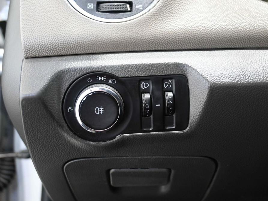 Chevrolet Cruze I Ростов-на-Дону  - изображение 18