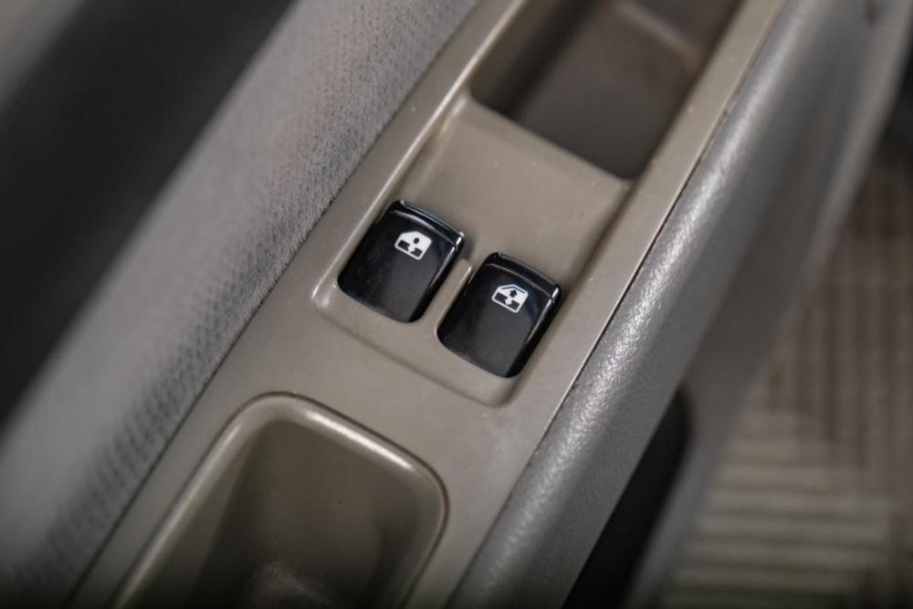 Chevrolet Lacetti I Томск  - изображение 9