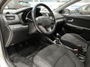 Kia Rio III Казань  - изображение 42