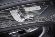 Mercedes-Benz CLS III (C257) Пермь  - изображение 47