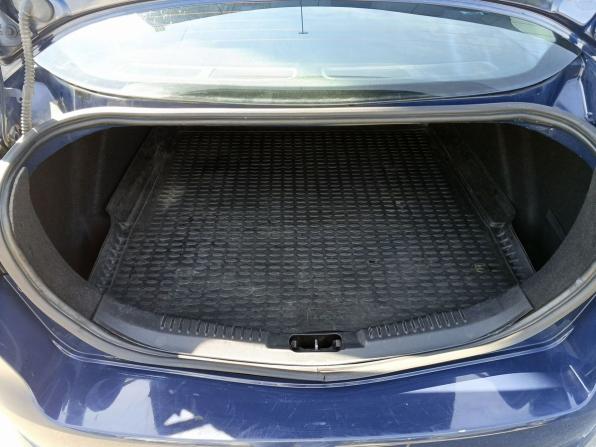 Ford Mondeo IV с пробегом 2010 года, цена 709 000 рублей, 215040 км, седан, Автокод Объявления