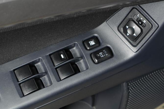 Mitsubishi Lancer X с пробегом 2008 года, цена 829 000 рублей, 290000 км, седан, Автокод Объявления
