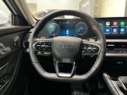 Chery Arrizo 8 Пермь  - изображение 40