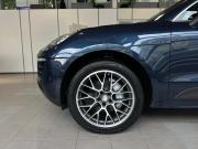Porsche Macan I Санкт-Петербург  - изображение 52