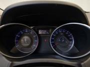 Hyundai ix35 I Рестайлинг Иваново  - изображение 54