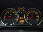 Opel Astra H Рестайлинг Альметьевск  - изображение 26