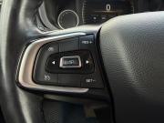 Chery Tiggo 4 I Рестайлинг Набережные Челны  - изображение 41