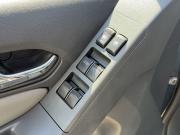 Chevrolet TrailBlazer II Ярославль  - изображение 35
