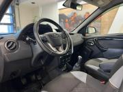 Lada (ВАЗ) Largus I Рестайлинг Астрахань  - изображение 43