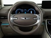 Genesis GV80 I Москва  - изображение 49