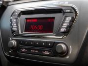Kia Rio III Волгоград  - изображение 68