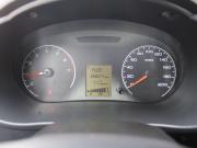 Lada (ВАЗ) Granta I Дзержинск  - изображение 18