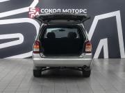 Mazda Tribute I Ростов-на-Дону  - изображение 24