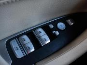 BMW X4 II (G02) Волгоград  - изображение 64