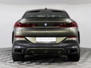 BMW X6 III (G06) Химки  - изображение 30
