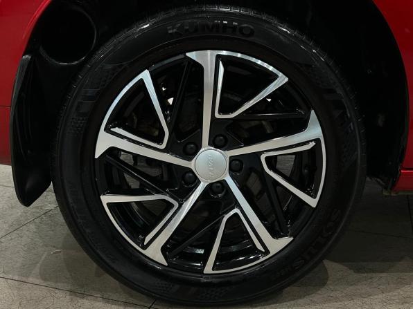 Haval Jolion I с пробегом 2023 года, цена 1 749 000 рублей, 54502 км, внедорожник, Автокод Объявления