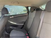 Hyundai Solaris I Краснодар  - изображение 42
