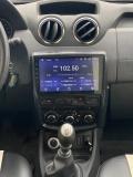 Renault Duster I Уфа  - изображение 19