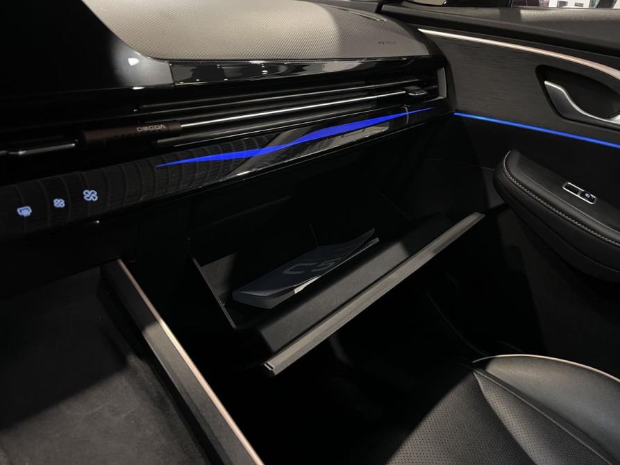 Omoda C5 I Чебоксары  - изображение 30