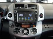 Toyota RAV4 III (XA30) Березовский  - изображение 26