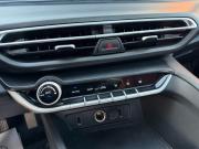 Changan Eado Plus Уфа  - изображение 32