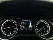 Toyota Camry VIII (XV70) Новосибирск  - изображение 27