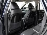 Hyundai Tucson IV Краснодар  - изображение 35