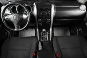 Suzuki Grand Vitara II Рестайлинг Тюмень  - изображение 32