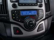 Hyundai i30 I Рестайлинг Краснодар  - изображение 32