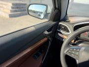 Lada (ВАЗ) Vesta I Рестайлинг (NG) Волгоград  - изображение 54