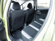 Peugeot 207 I Ставрополь  - изображение 28