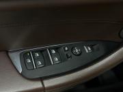 BMW X3 III (G01) Казань  - изображение 38