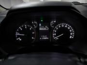 Toyota Land Cruiser Prado 150 Series Рестайлинг 2 Ульяновск  - изображение 38
