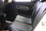 Chevrolet Cruze I Омск  - изображение 44