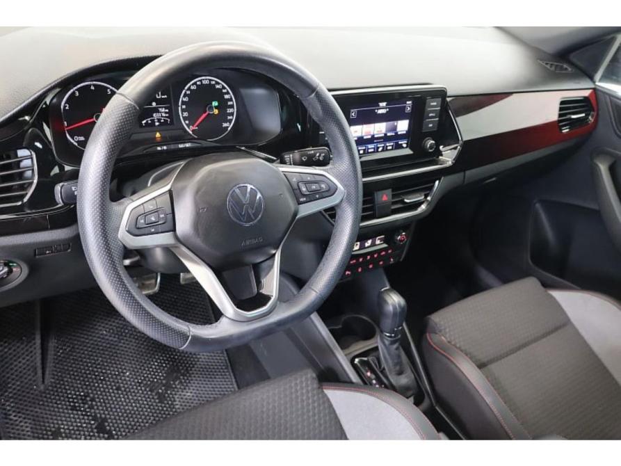 Volkswagen Polo VI Коломна  - изображение 6