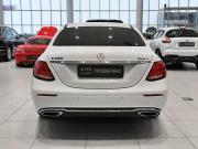 Mercedes-Benz E-Класс V (W213 S213 C238) Казань  - изображение 29