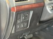 Toyota Land Cruiser Prado 150 Series Рестайлинг 1 Екатеринбург  - изображение 42