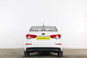 Kia Rio III Рестайлинг Тюмень  - изображение 26