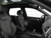 Audi Q5 II (FY) Рестайлинг Москва  - изображение 57
