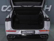 Volkswagen Tavendor I Ростов-на-Дону  - изображение 46