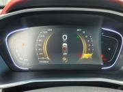 Geely Coolray I Москва  - изображение 33