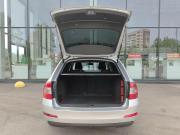 Skoda Octavia III (A7) Ижевск  - изображение 36