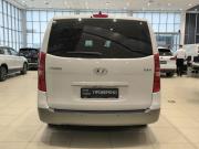 Hyundai H-1 II Рестайлинг 2 Казань  - изображение 29