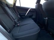Toyota Hilux VIII Рестайлинг 2 Ростов-на-Дону  - изображение 30