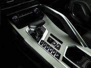 Belgee X50 Санкт-Петербург  - изображение 40
