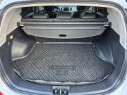 Kia Sportage III Рестайлинг Ярославль  - изображение 36