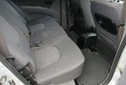 Hyundai Matrix I Рестайлинг Иваново  - изображение 43