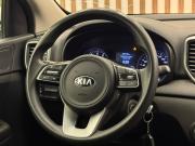 Kia Sportage IV Рестайлинг Уфа  - изображение 28