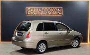 Suzuki Liana I Рестайлинг Уфа  - изображение 24