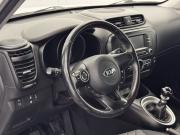 Kia Soul II Рестайлинг Воронеж  - изображение 31